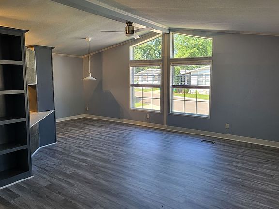 5th image of 1139 Candlewood Rd #557