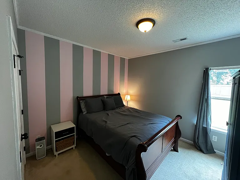236 Owens Rd — Photo 16