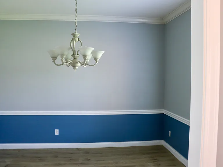 4398 Wynbrooke Ct — Photo 13