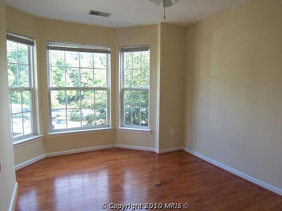 2nd image of 2024 Governor Thomas Bladen Way #202