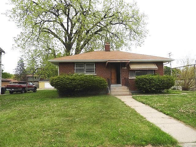 1st image of 1717 Glenn Dr