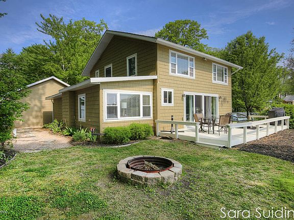 3rd image of 7620 S Croton Hardy Dr