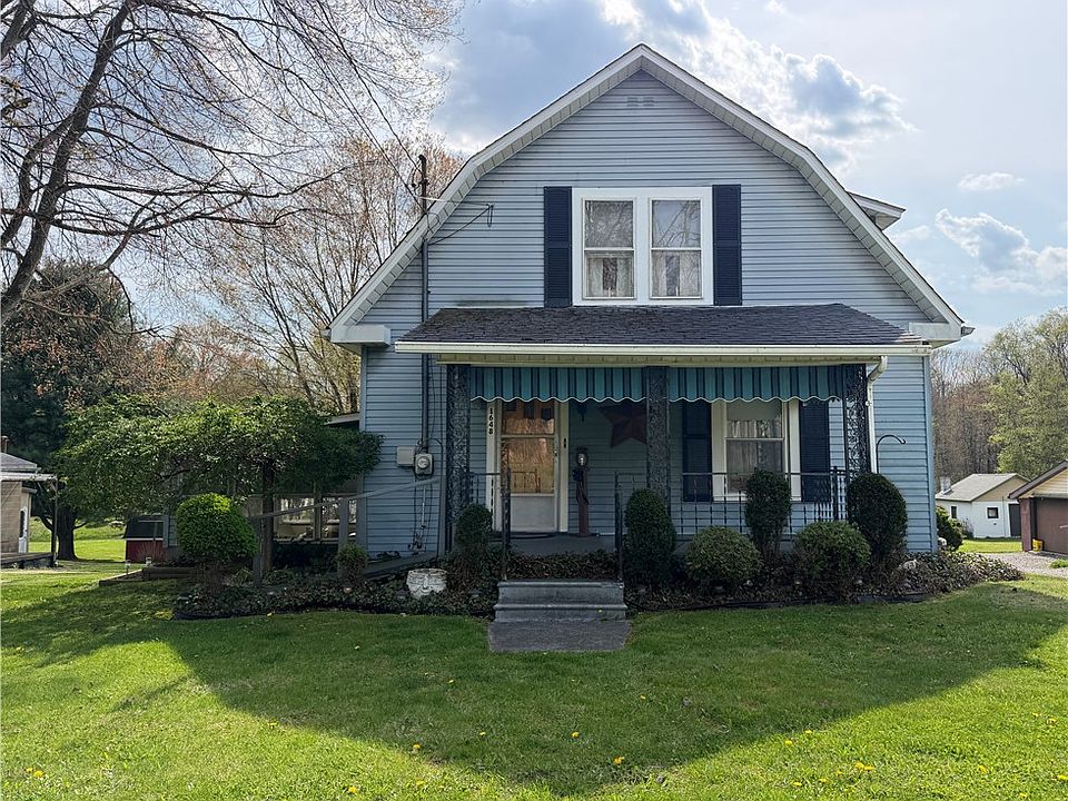 1st image of 1648 Butler Pike
