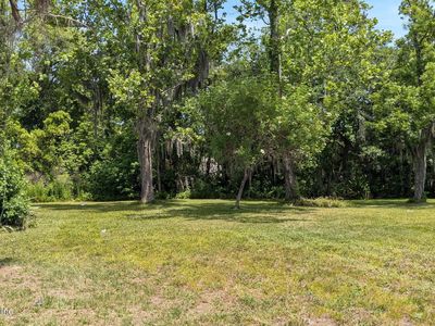 0 GIRVIN Road, Jacksonville, FL, 32225