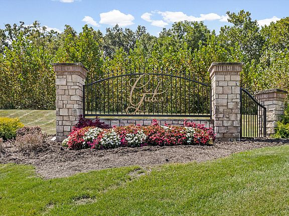 4th image of 7504 Biddlestone Ct