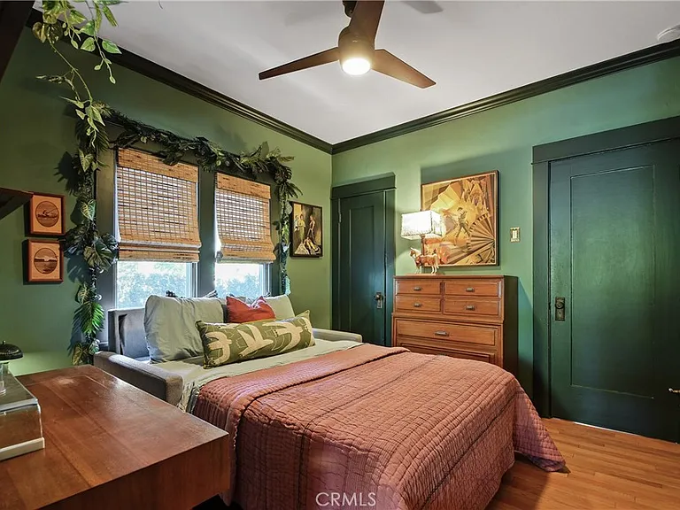 773 Orizaba Ave — Photo 18