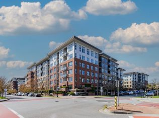 9399 Alexandra Rd #603, Richmond, BC V6X 0L7