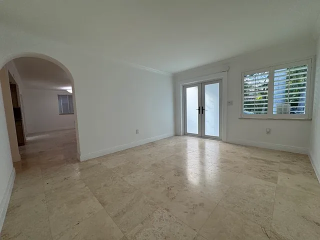 801 NW 14th Ct — Photo 22