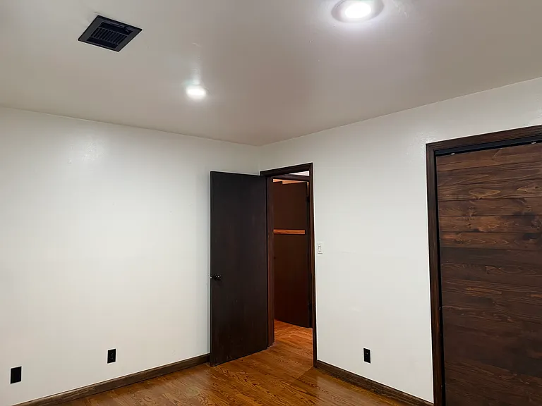 52 Heckel St #102 — Photo 15
