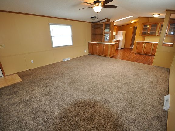 4th image of W7133 Phoenix Dr