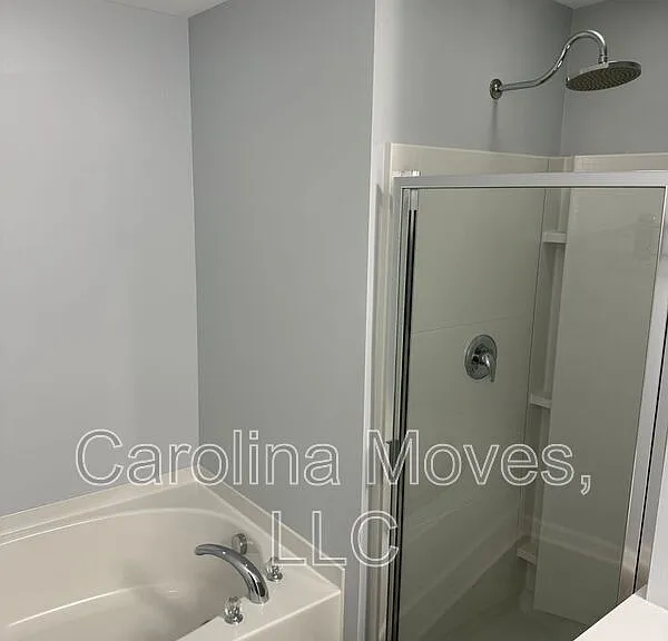 479 Woodbark Ct — Photo 9