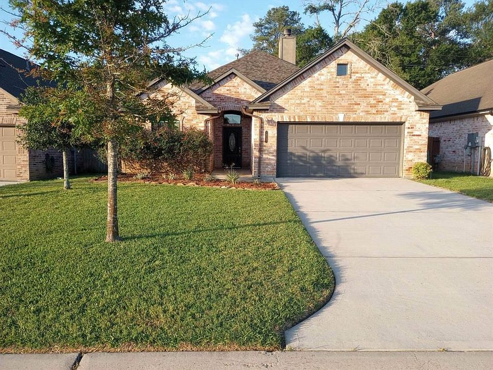 1st image of 14337 S Summerchase Cir