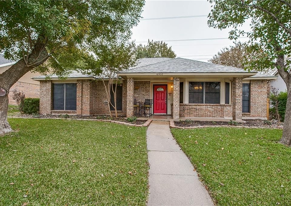 1st image of 6910 Christina Ln