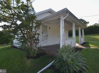 2090 Mount Zion Rd, York, PA 17406