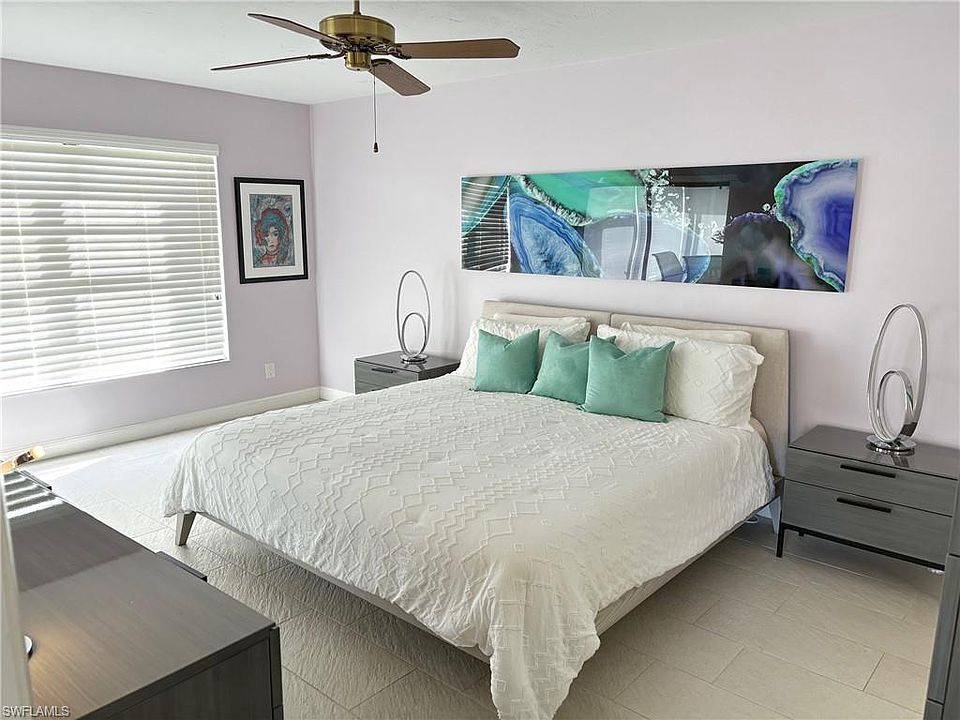 1st image of 500 Misty Pines CIR #2-101