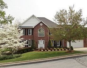Apr 20 2011