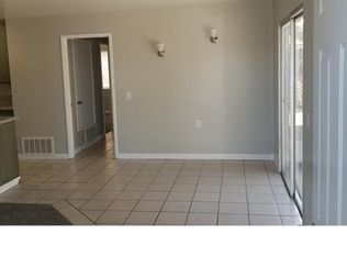 434 B St #3, Empire, CA 95319