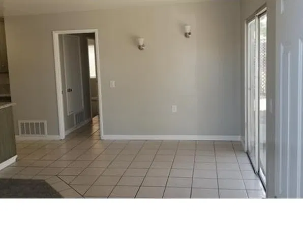 434 B St #3, Empire, CA 95319