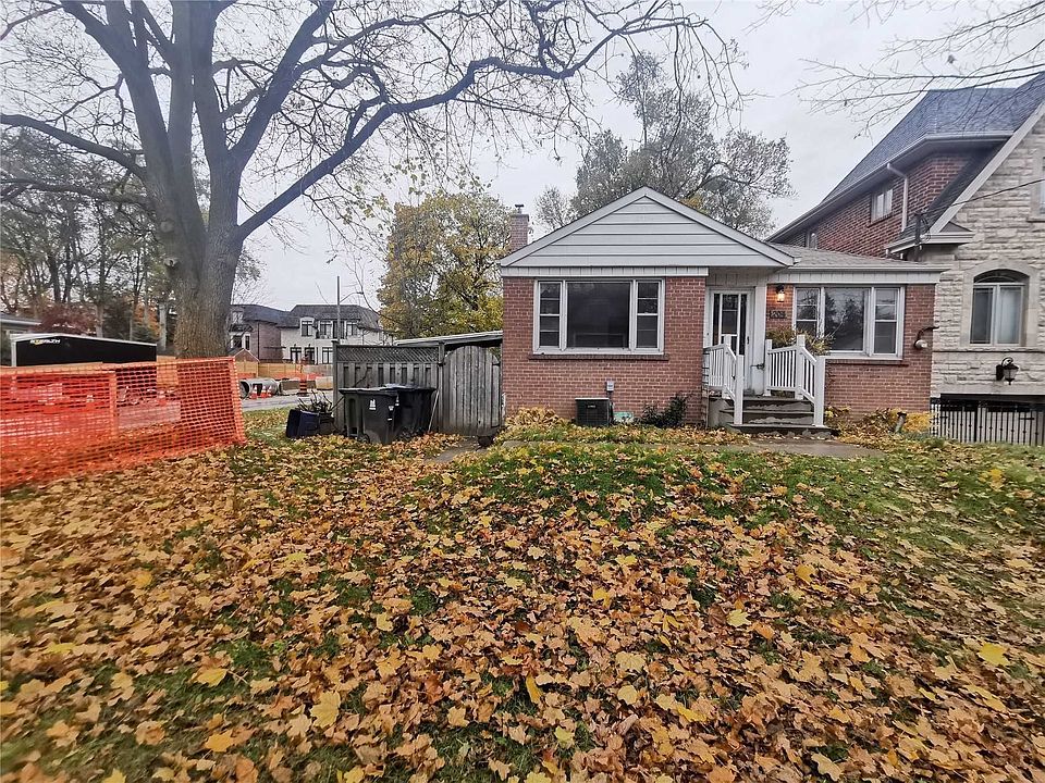 2nd image of 204 Cameron Ave