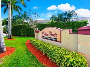 717 SW 122nd Ave, Hollywood, FL 33025