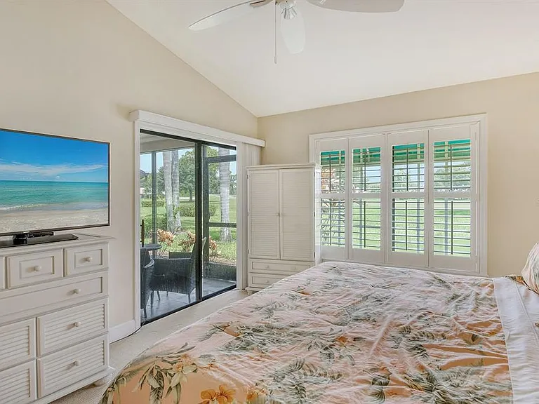 6041 Clubside Dr #6041 — Photo 33