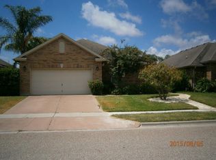 5629 Duseoboc, Corpus Christi, TX 78414