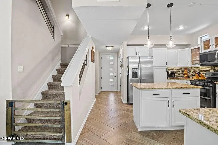 11344 Bar Ranch Ct — Photo 10