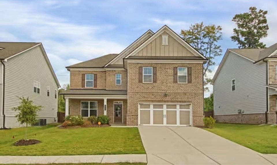 1st image of 1563 Dover Creek Ln