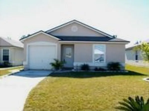 1967 Longneedle Ln, Middleburg, FL 32068