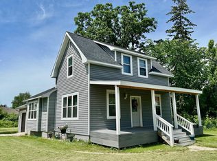 201 4th Ave NE, Ave, MN 56751