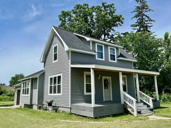 201 4th Ave NE, Ave, MN 56751