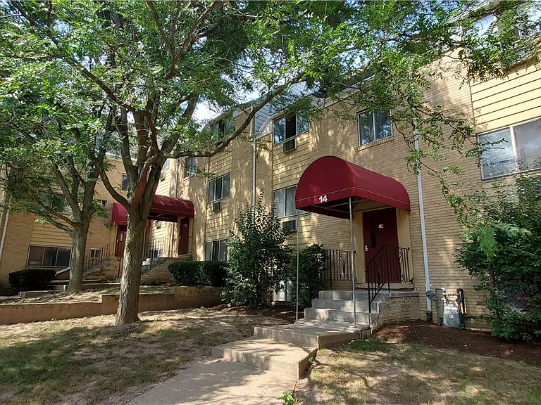 18 Langslow St #5 — Photo 1
