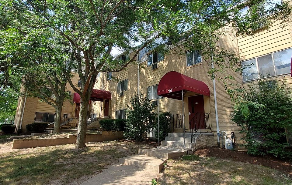 1st image of 18 Langslow St #5