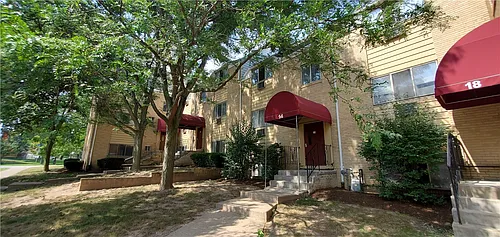 18 Langslow St #5 Photo 1
