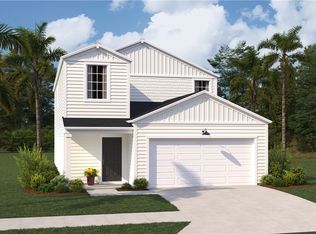 126 Geranium Way, Bloomingdale, GA 31302