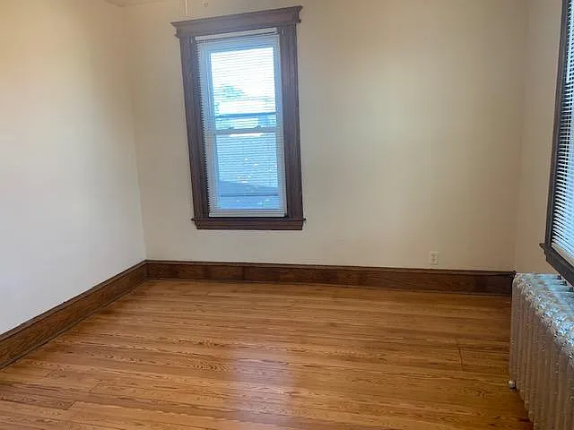 1118 Fayette St #2 — Photo 8