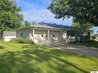 900 N 18th St, Beatrice, NE 68310