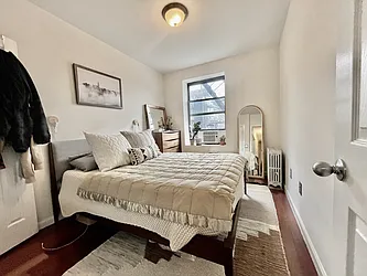 Rented by KYLM, LLC
