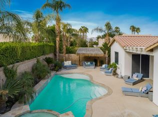 71 Tempe Trl, Palm Desert, CA 92211