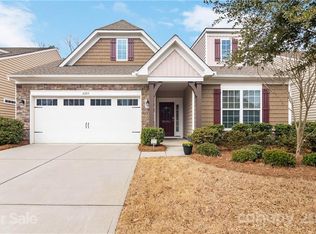 4205 Perth Rd #351, Indian Land, SC 29707