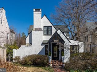 1505 Russell Rd, Alexandria, VA 22301