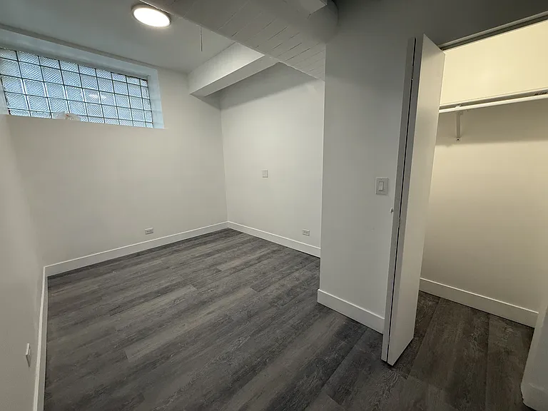 970 W. Montana St. — Photo 14