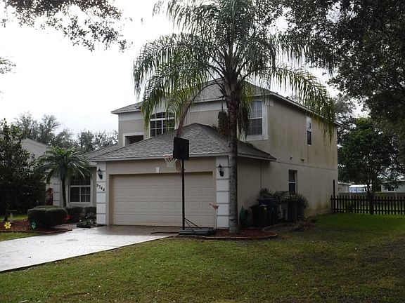3rd image of 8344 47th Street Cir E