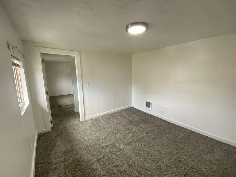 452 Alder St #472 — Photo 13
