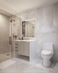 Rented by YouYork Management LLC