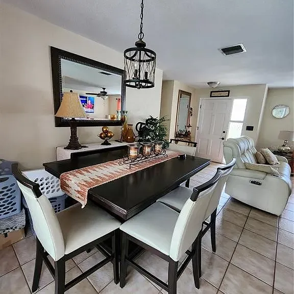949 Fountainhead Dr — Photo 4