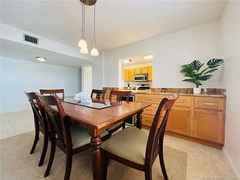 10044 S Ocean Dr #308 — Photo 18