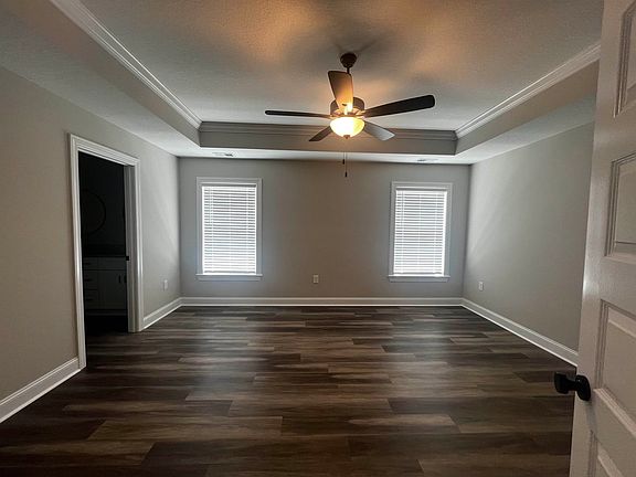 5th image of 4304 Juniper Bay Rd. Lot 6 - Live Oak