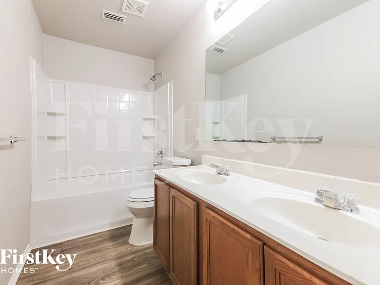 11036 Rankin Dr — Photo 17
