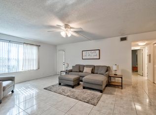 4610 W McNab Rd APT B1, Pompano Beach, FL 33069